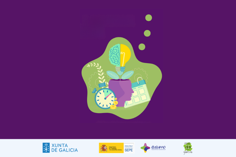 A economía social e solidaria sostén o planeta