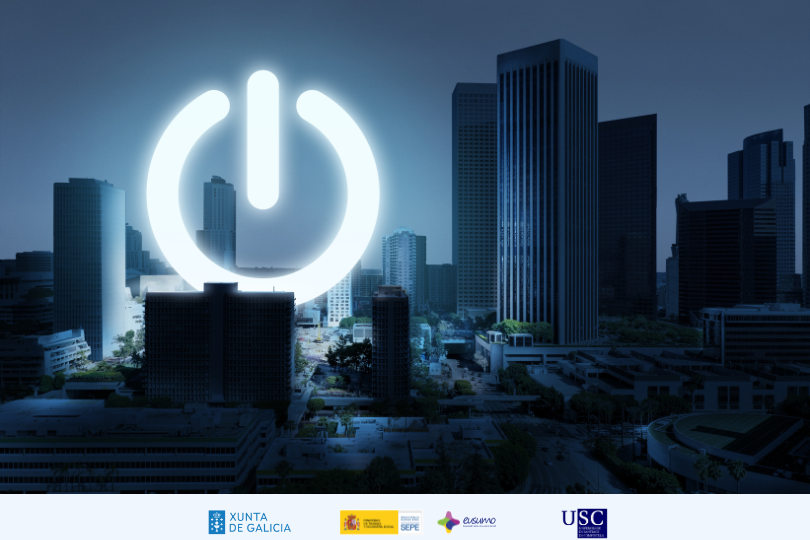 Os retos na fase de creación das comunidades enerxéticas na economía social