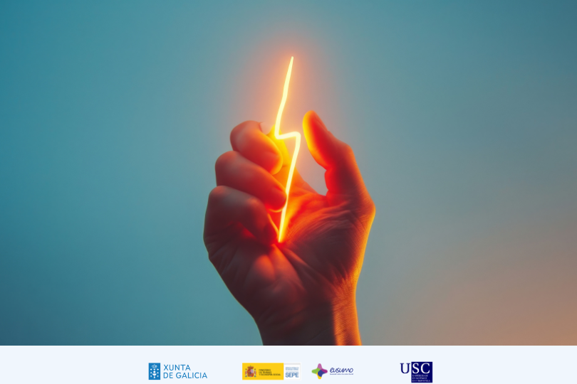 Os retos da fase de consolidación das comunidades enerxéticas na economía social