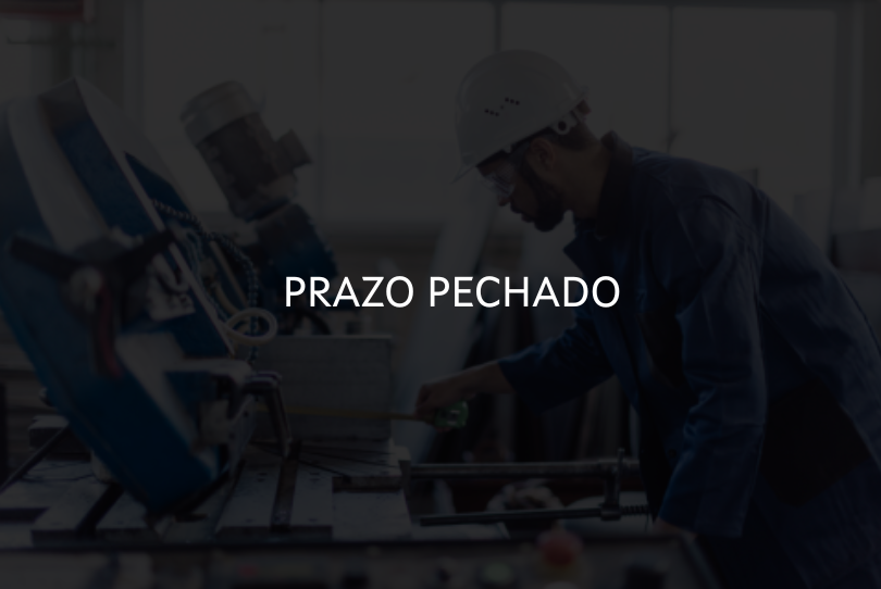 Axudas aos investimentos en equipamento produtivo