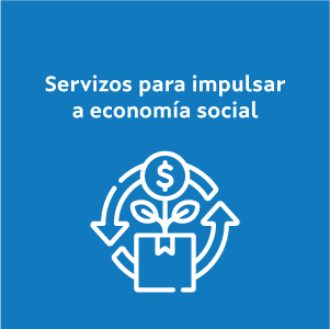 servizos cegasal