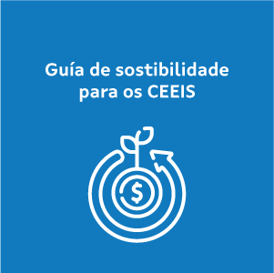Sostibilidade CEEIS