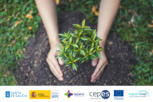 Emprendemento en cooperativa | Coopera Rural
