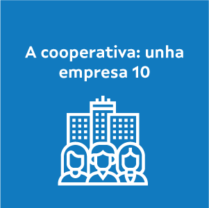 Cooperativas 10