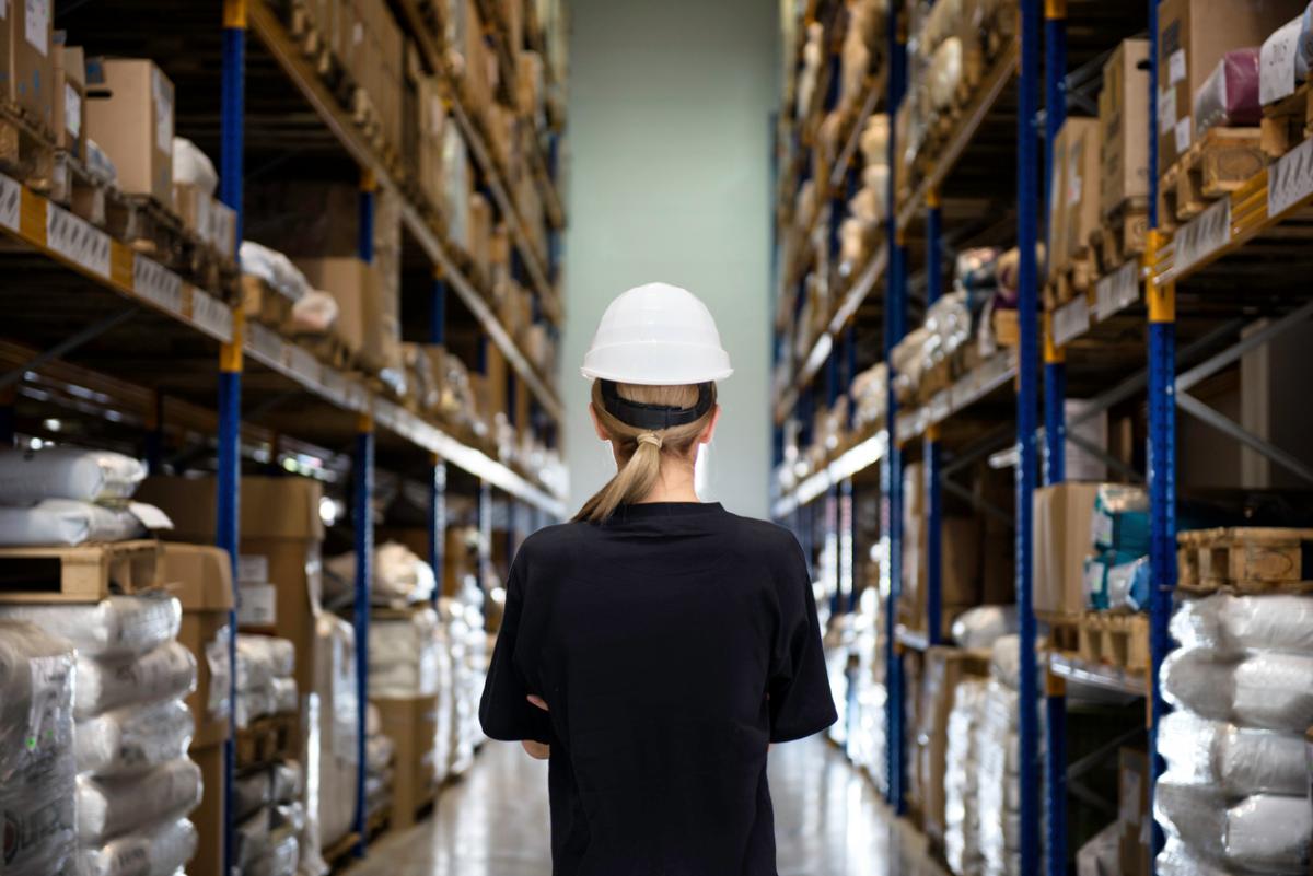 A Xunta destina preto de 700.000 € para impulsar accións de divulgación, formación e asesoramento en economía social no marco da Rede Eusumo