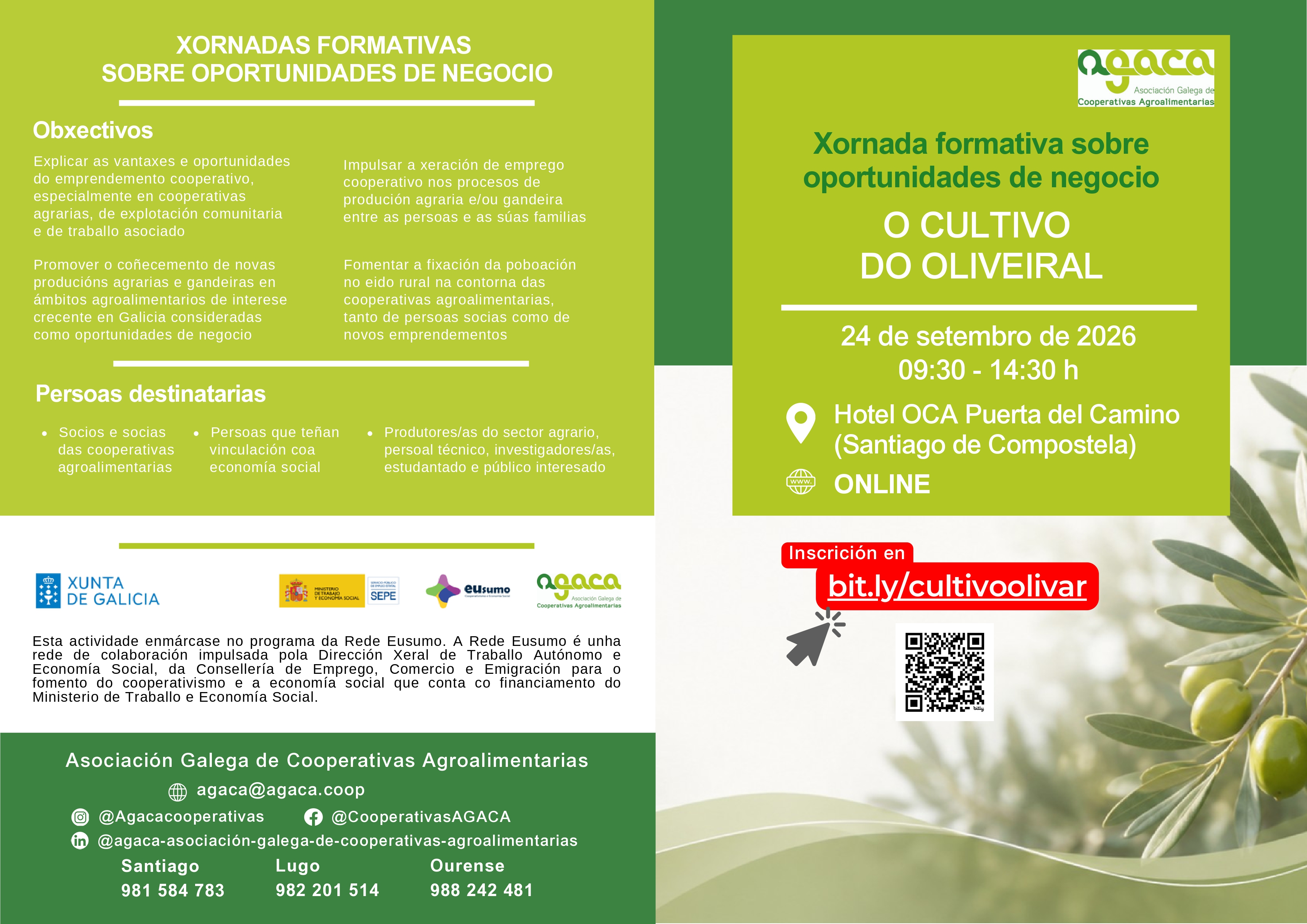 Oliveiral