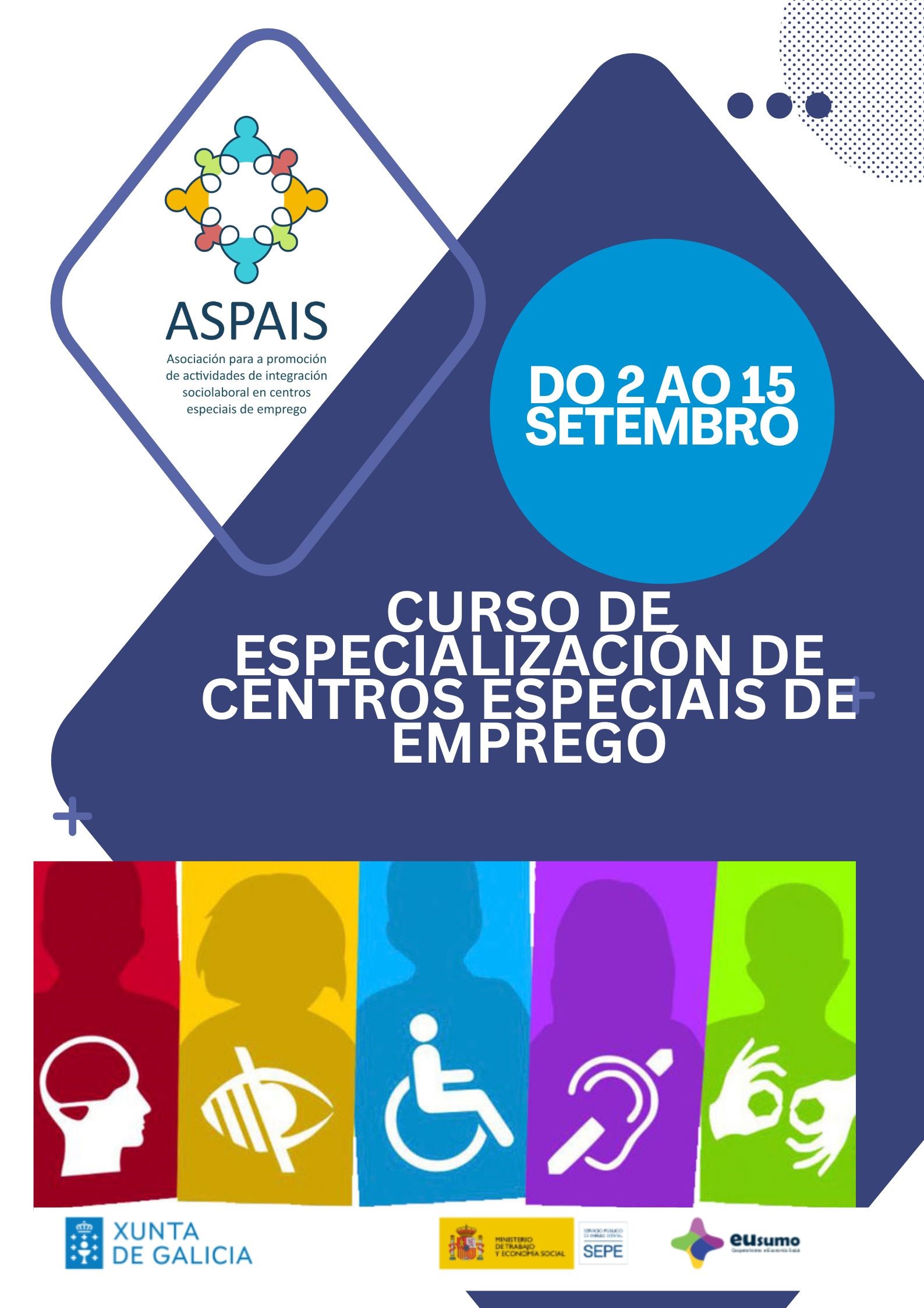 ASPAIS CEE