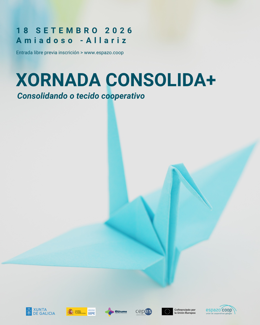 programa consolida+
