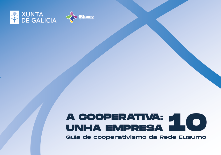 cooperativas 10 eusumo