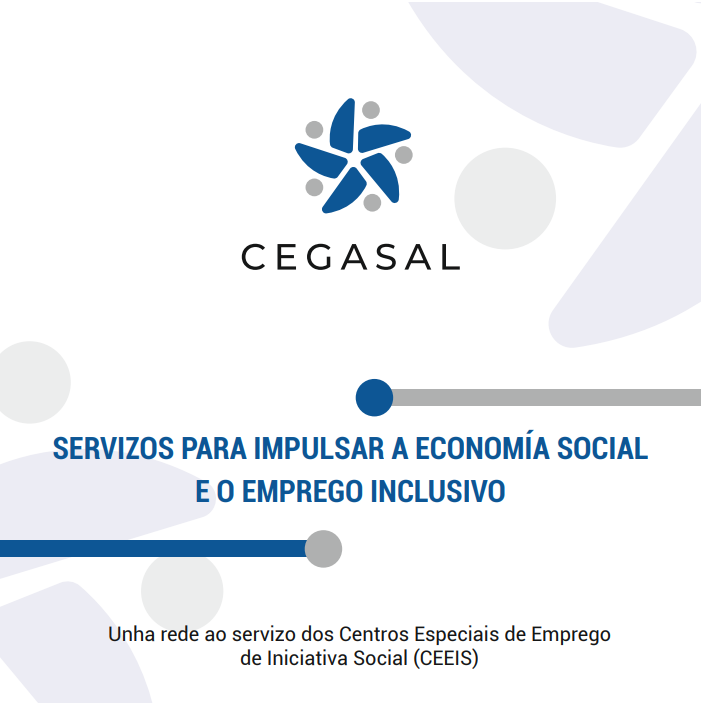 servizos cegasal