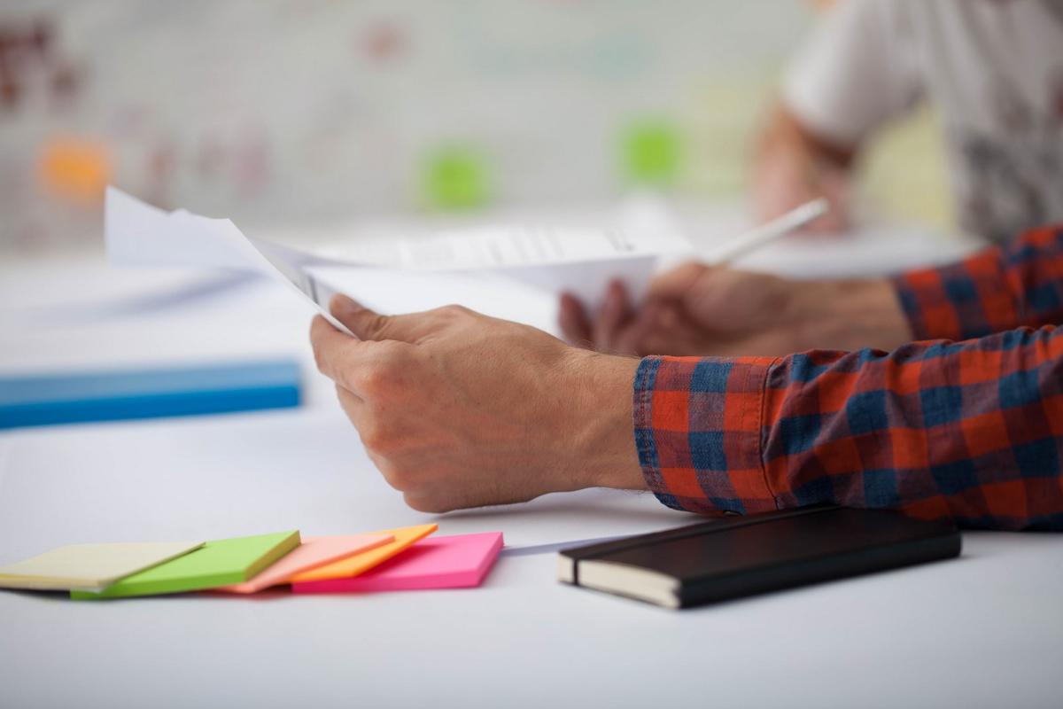 A Xunta convoca por máis de 2,7 M€ as axudas de 2025 para a consolidación e impulso das entidades da economía social