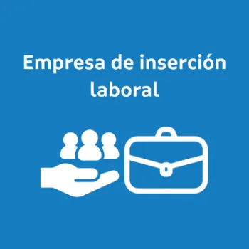 Empresas de inserción