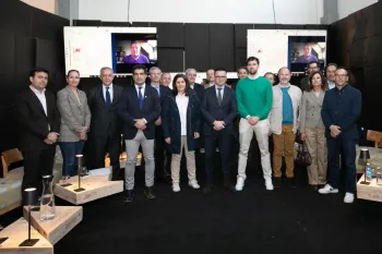 A Xunta apela a seguir traballando da man do tecido empresarial co obxectivo de reter e captar talento para atender as necesidades de man de obra