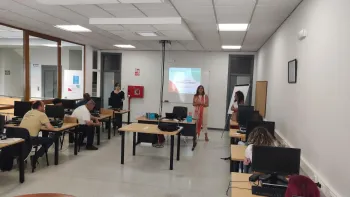 A Xunta salienta o potencial do cooperativismo como modelo de emprendemento que incentiva a empregabilidade