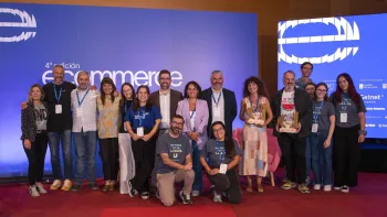 A Xunta anima en Edugal ás novas xeracións a emprender no ámbito musical ou na artesanía