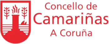 Logo Camariñas