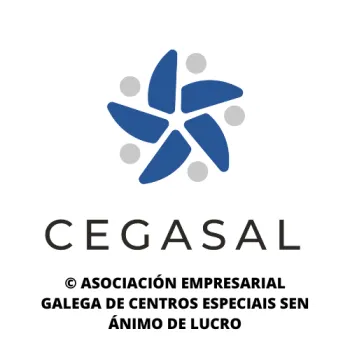logo Cegasal