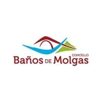 logo Baños de Molgas