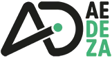 DEZA