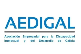 AEDIGAL