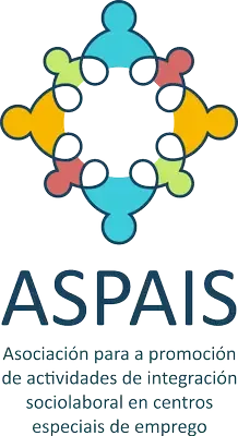 logo ASPAIS