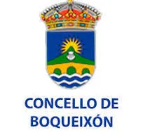 Boqueixon