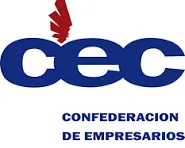 logocec