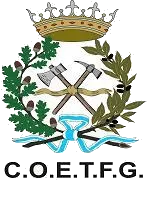 Logo COETFG