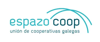 logo ESPAZOCOOP