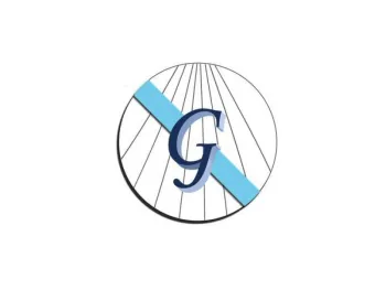 logo FUNDACION AMIGOS DE GALICIA