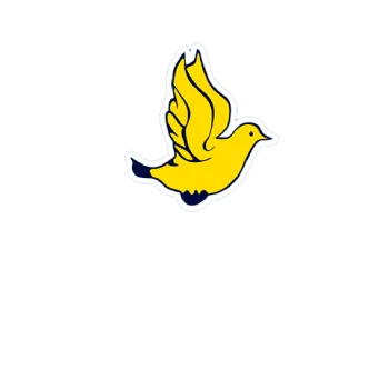 logo FUNDACION EDUCATIVA LAR