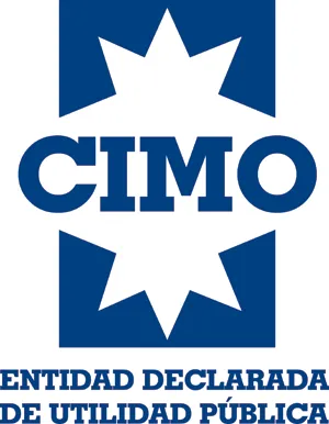 cimo