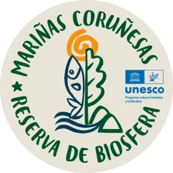 logo mariñas