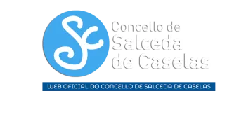 Logo Salceda
