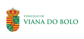 logoViana