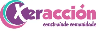 Logo Xeracción