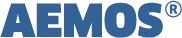 Logo AEMOS