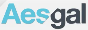 aesgal