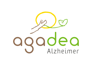 Logo Agadea