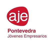 aje logo