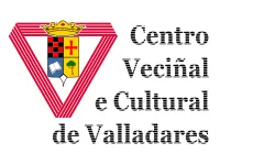 Logo valladares