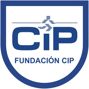 Logo CIP