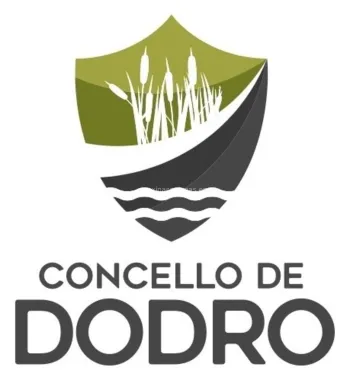 concello dodro