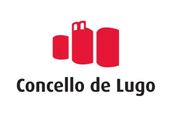 concello lugo