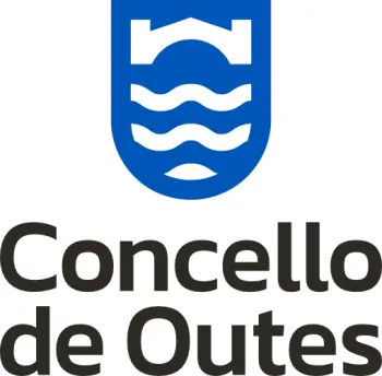 concello outes