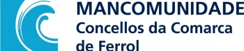 logoferrol