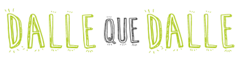 dallequedalle