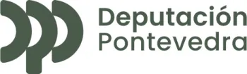 logodeputaciónPontevedra