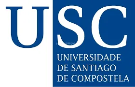 USClogo