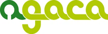 agacalogo